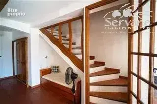 Les arcs grande villa  t7 avec piscine - photo 31