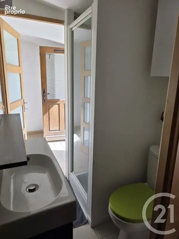 Appartement 2 pièces 30 m² à vendre à Douy-La-Ramee (77139) - photo 6