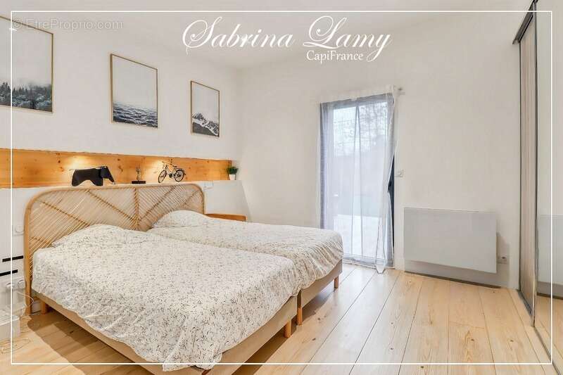 Maison à PASSY-GRIGNY