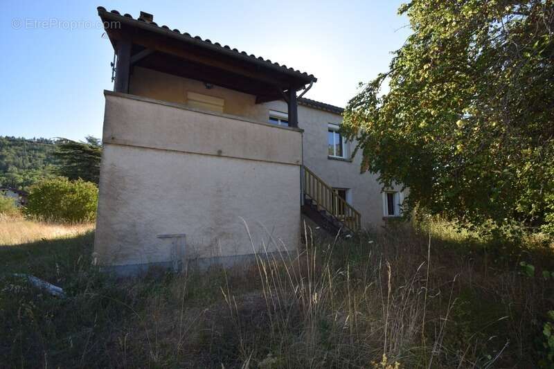 Maison à vendre 4 pièces TOUR DE FAURE (46) - photo 4