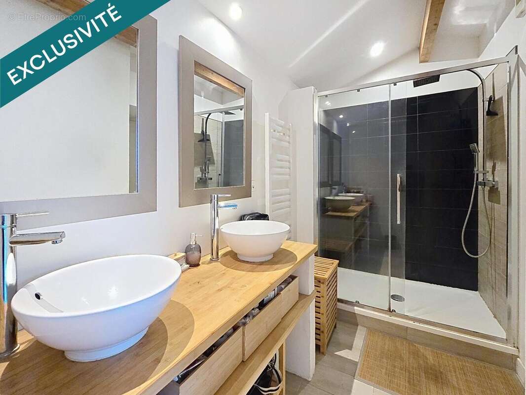 Photo 8 - Maison à EYSINES