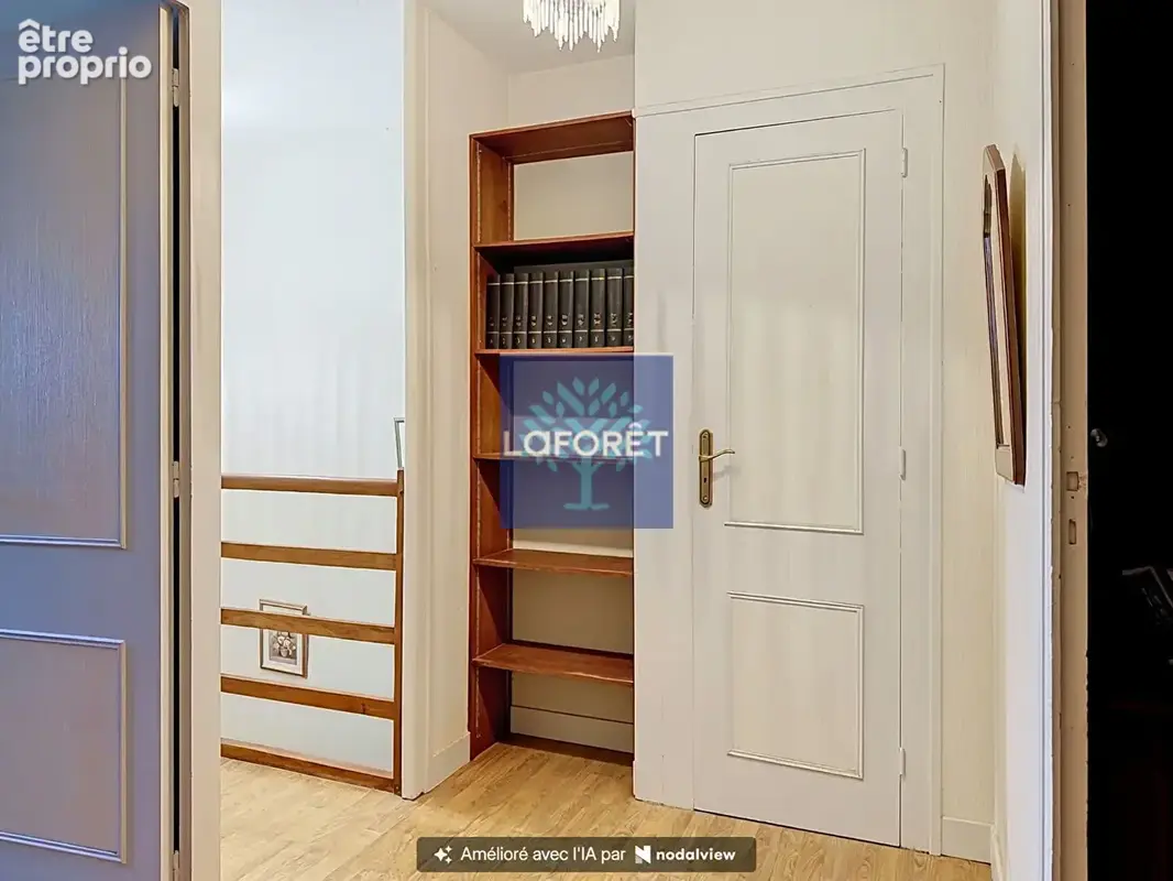Maison 5 pièces - photo 6