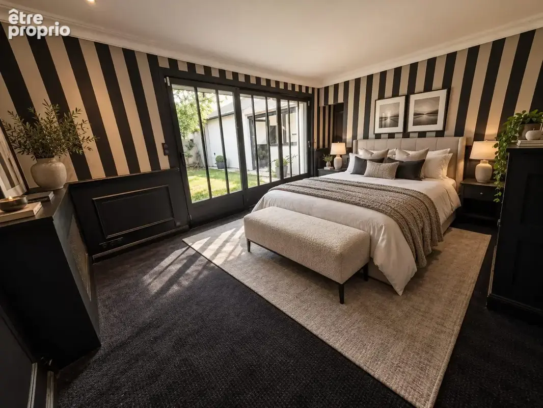 Maison 7 pièces 279 m² à vendre à Tours (37000) - photo 9