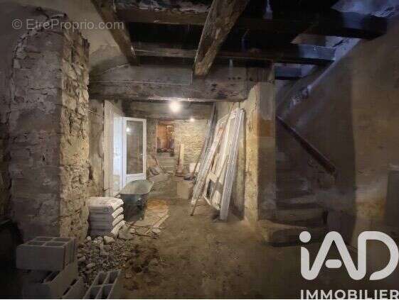 Photo 8 - Maison à L'ALBENC