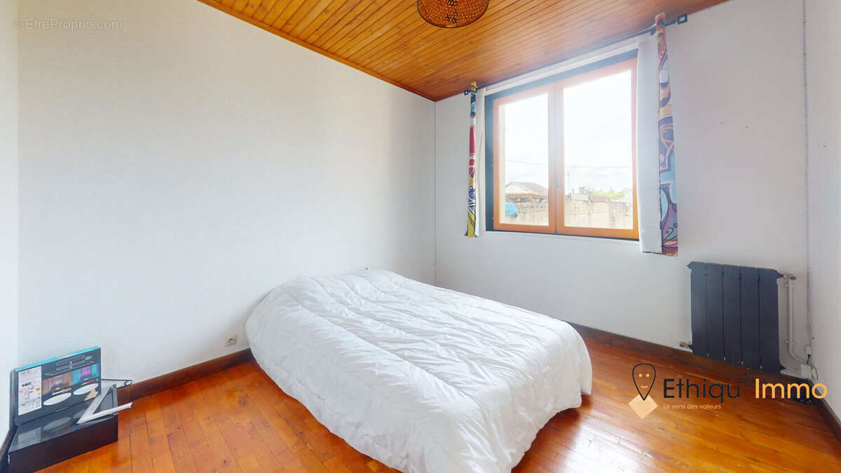 Maison 151 m² à Bayel  - photo 9