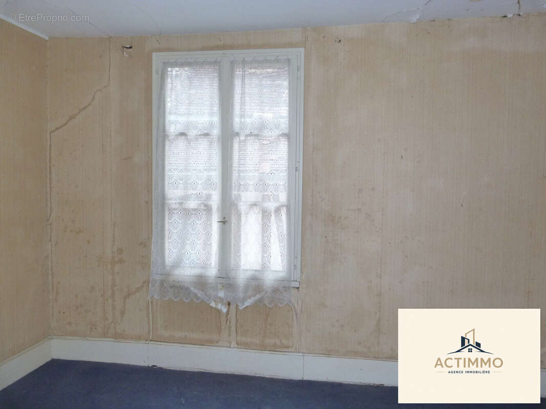 Maison 142 m² à Joigny  - photo 7