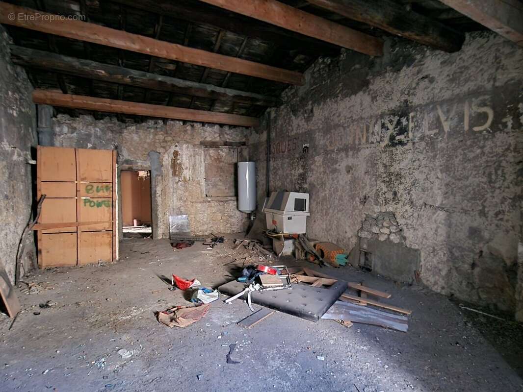 Photo 8 - Maison à LORIOL-SUR-DROME