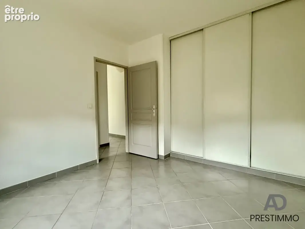 Maison 3 pièces 70 m² à vendre à Biguglia (20620) - photo 8