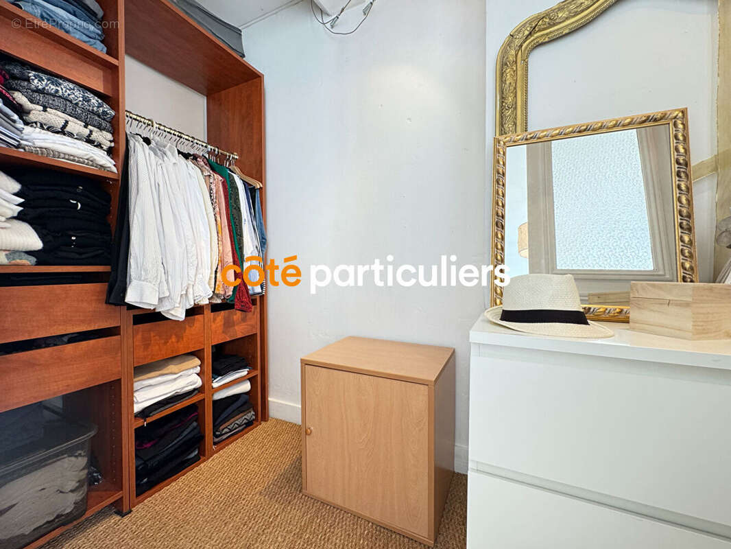 Appartement à ORLEANS