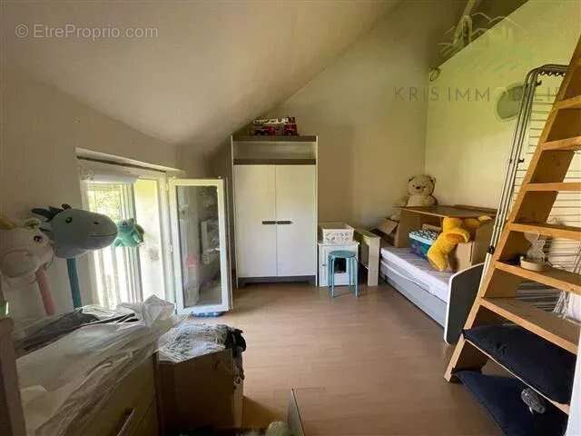 maison avec dépendance à 20 min de lizy sur ourcq - photo 10