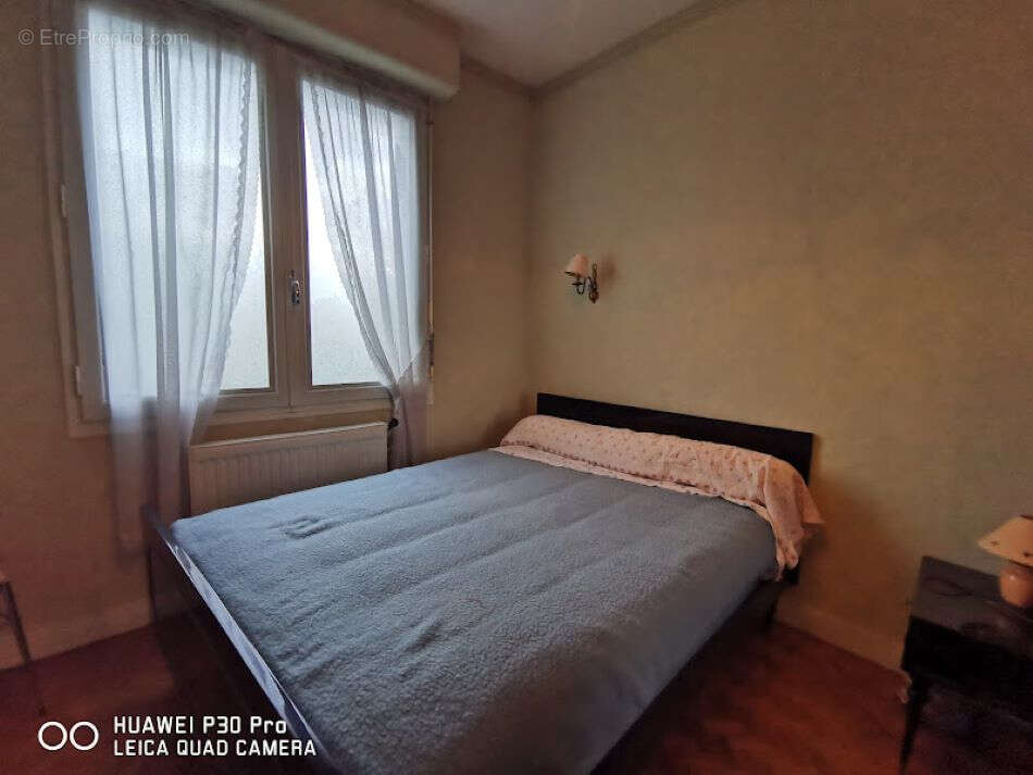 Maison à SAINTE-TERRE