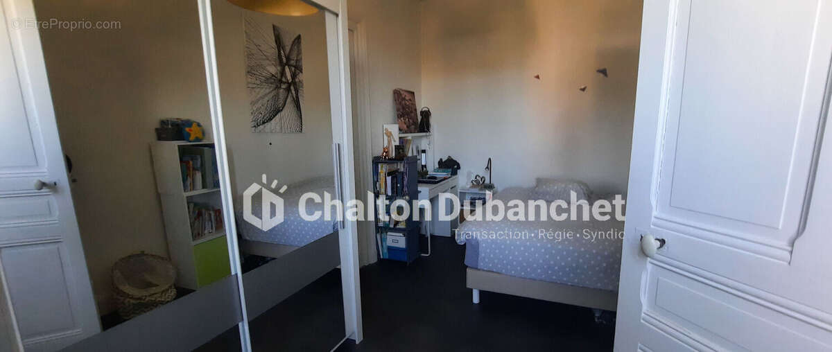 Maison Feurs 10 pièce(s) 163.28 m2 - photo 10