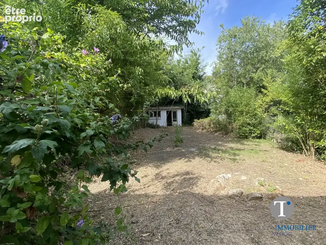 Maison 148 m² à Talence  - photo 3
