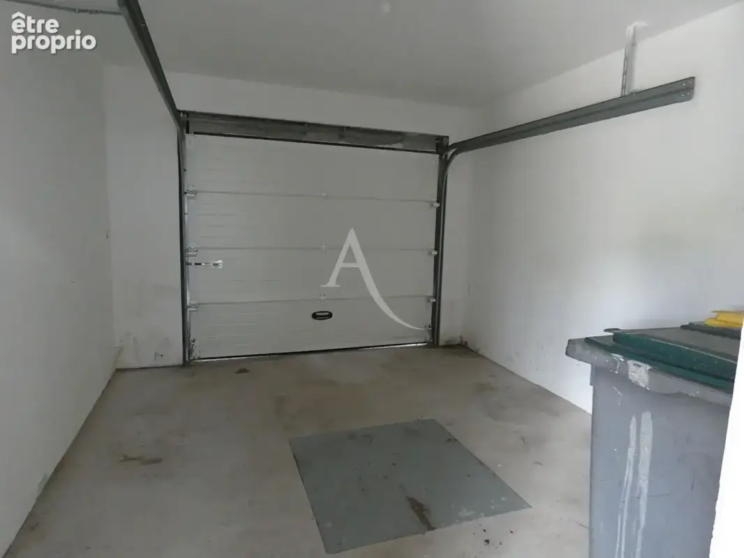 Maison Neuville Aux Bois 4 pièce(s) 78.26 m2 - photo 5