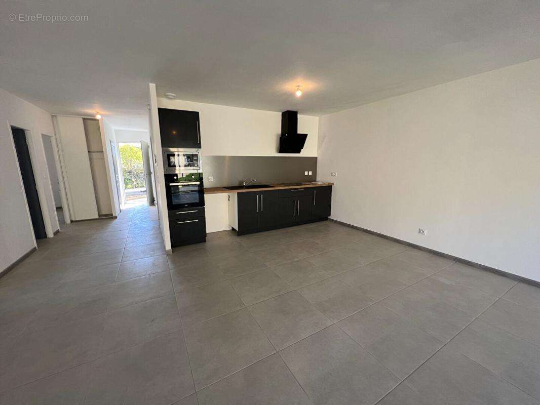 Maison Cadours 4 pièce(s) - 120M² - photo 4