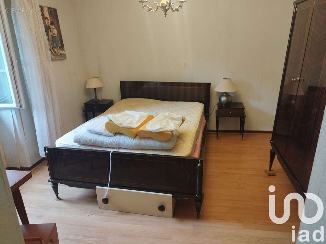 Photo 8 - Maison à CASTET