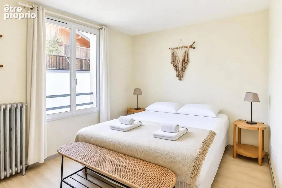 Très belle maison familiale avec piscine à Andernos-les-Bains - photo 11