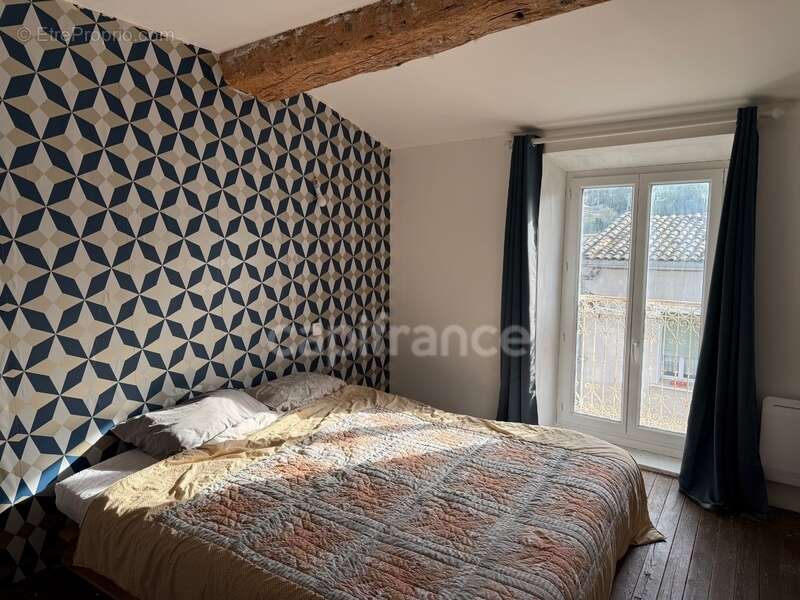 Maison de caractère de 267 m² avec atelier de 83 m² et projet de terrasse tropézienne - photo 12