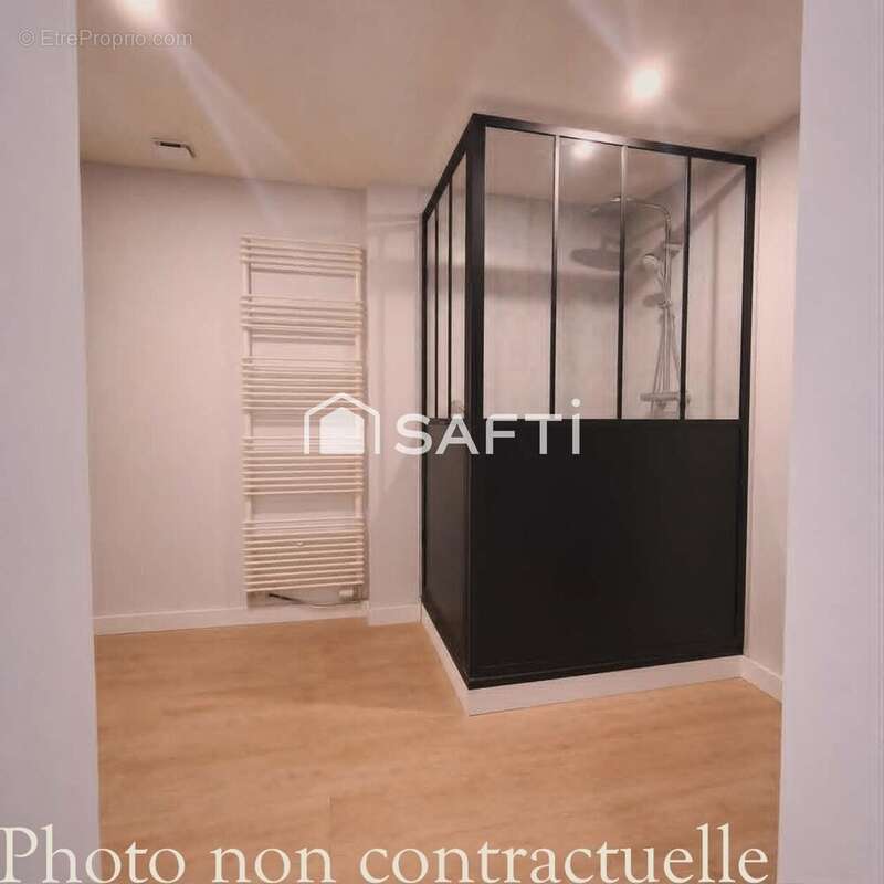 Photo 7 - Maison à MAZINGARBE