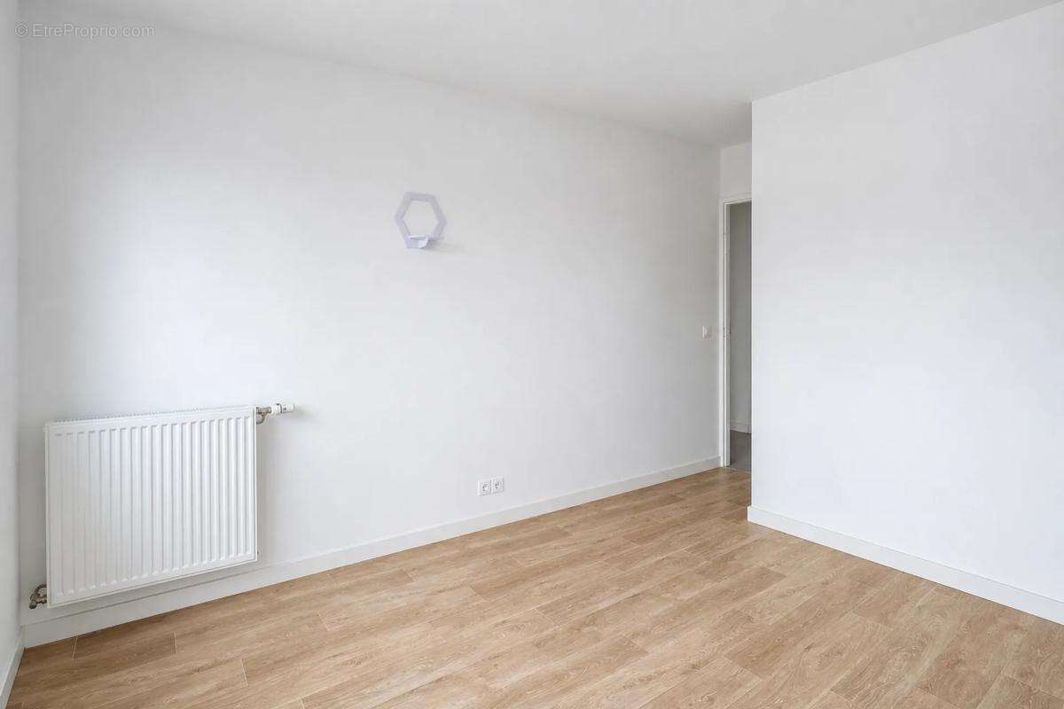 Appartement 3 pièces à Villenave-d'Ornon - photo 6