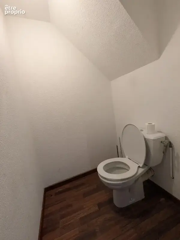 Appartement Clermont Ferrand 2 pièces 40 m2 - photo 10