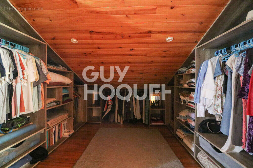 Maison à SAINT-ANDRE