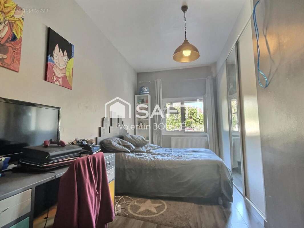 Photo 7 - Maison à MERIGNAC