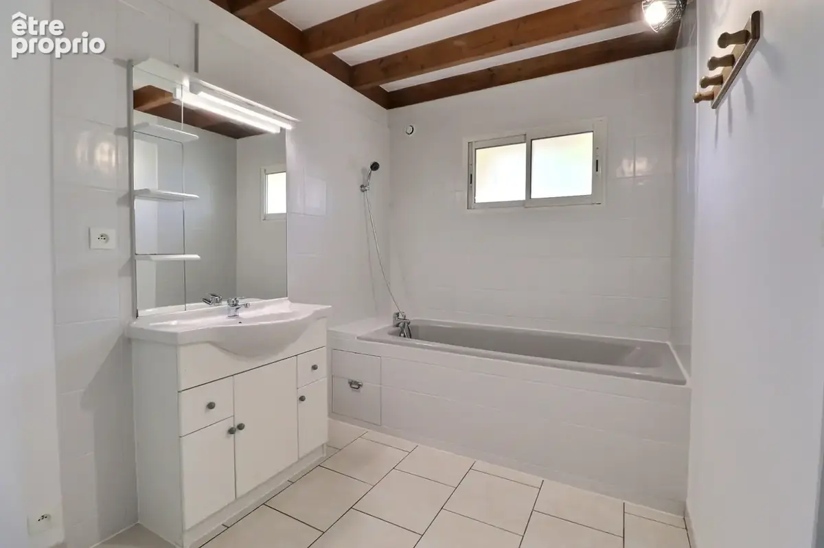 Maison 6 pièces - photo 5