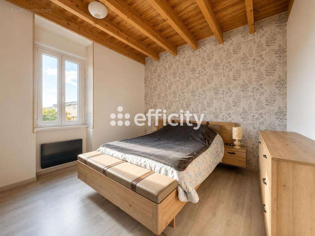 Maison 135 m² à Vermenton  - photo 7