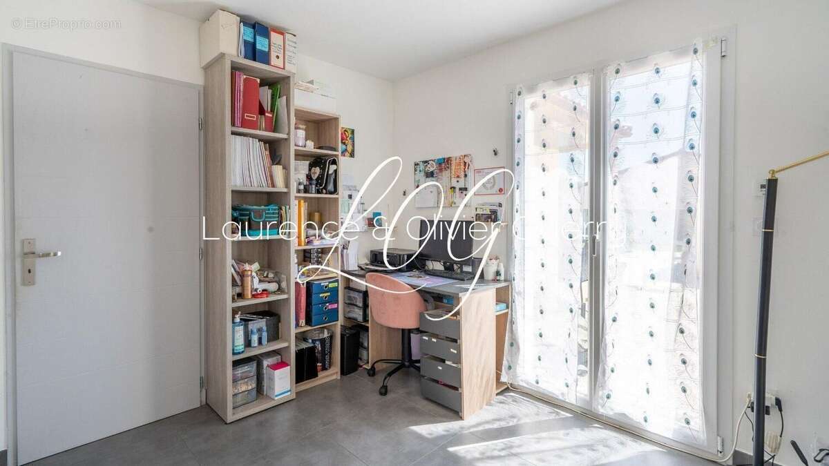 Photo 9 - Maison à SAINT-PAUL-ET-VALMALLE