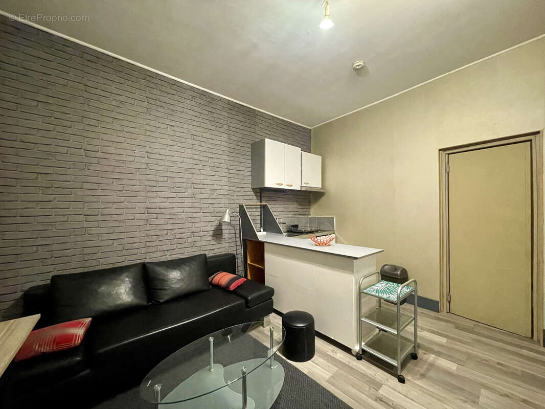 Commerce à PLAISANCE-DU-TOUCH