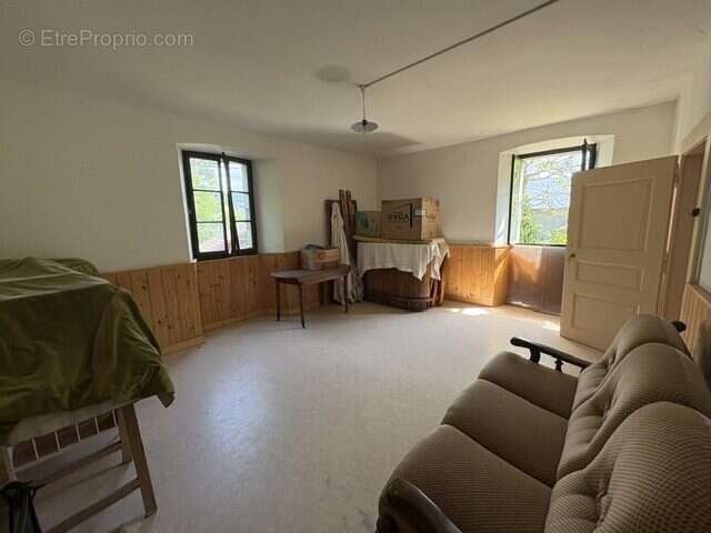 Maison 6 pièces 126 m² à vendre à Habere-Poche (74420) - photo 9