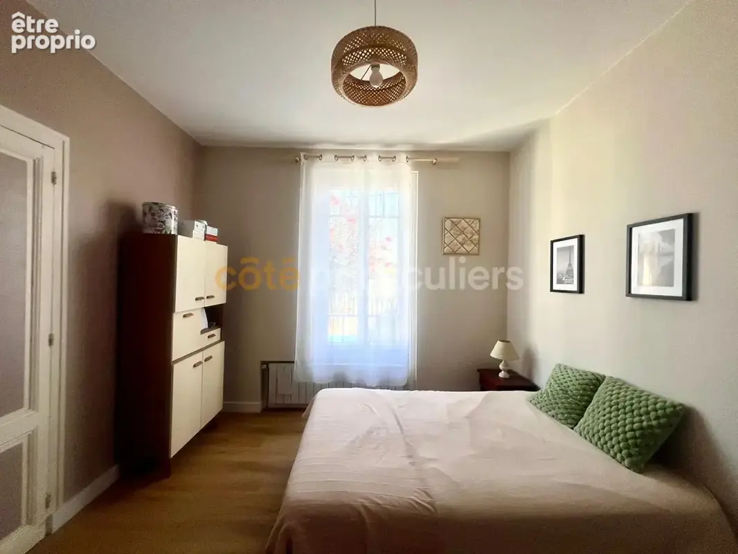 ROYAN Maison  de plain pied - photo 8