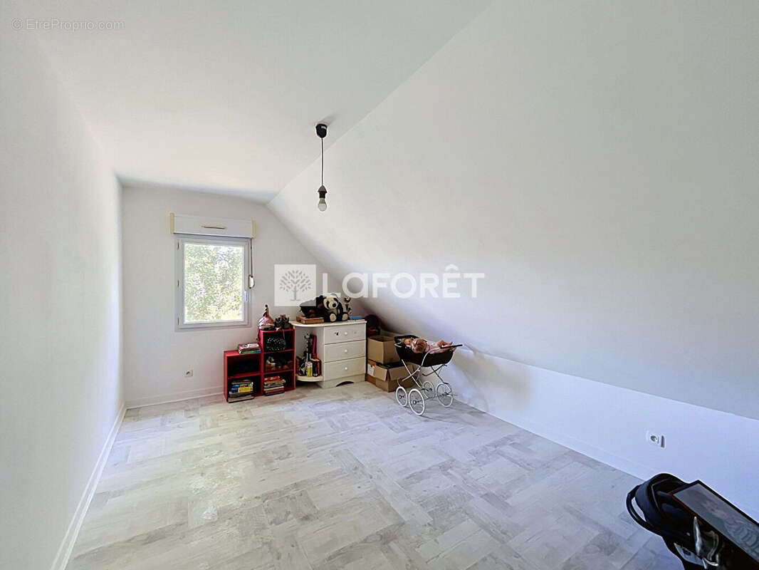 Maison Flers 4 pièce(s) 90 m2 - photo 7