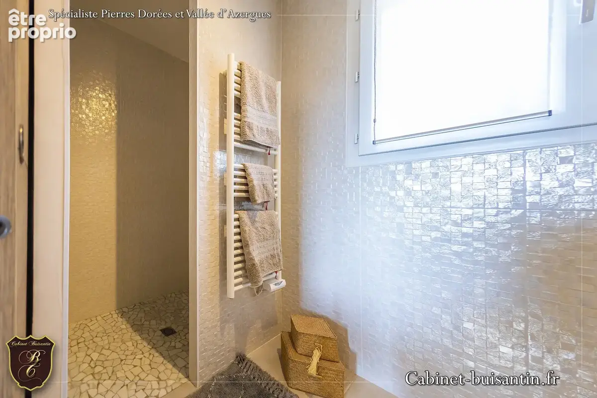 Panorama d'exception pour cette villa contemporaine - photo 16