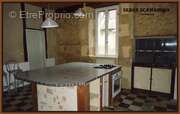 Appartement à MASSEUBE