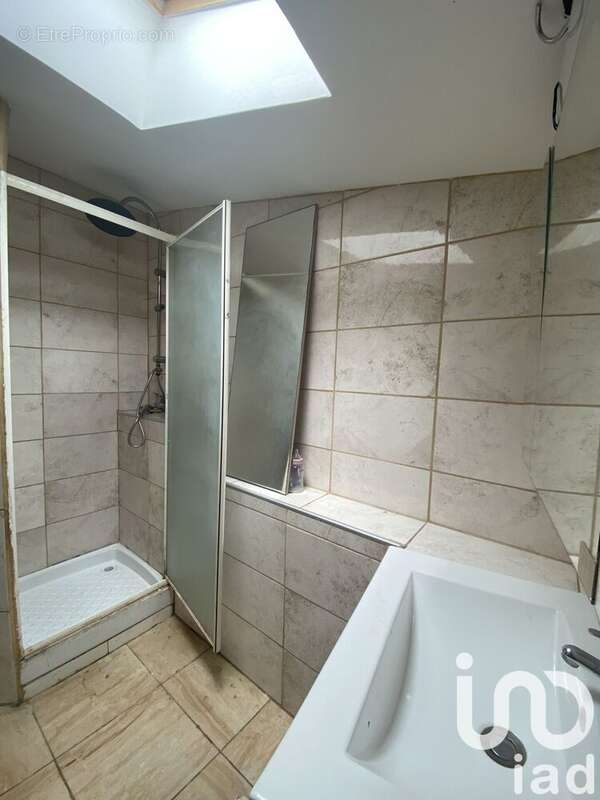 Photo 7 - Maison à LE LUC