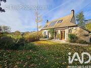 Photo 1 - Maison à LOMBRON