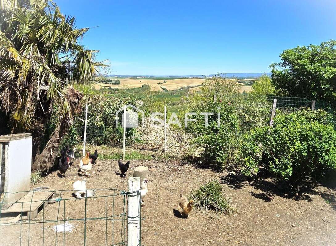 Photo 7 - Maison à MAZERES