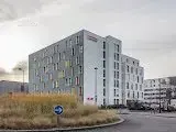 Appartement 1 pièce 20 m² à vendre à Rennes (35000) - photo 1