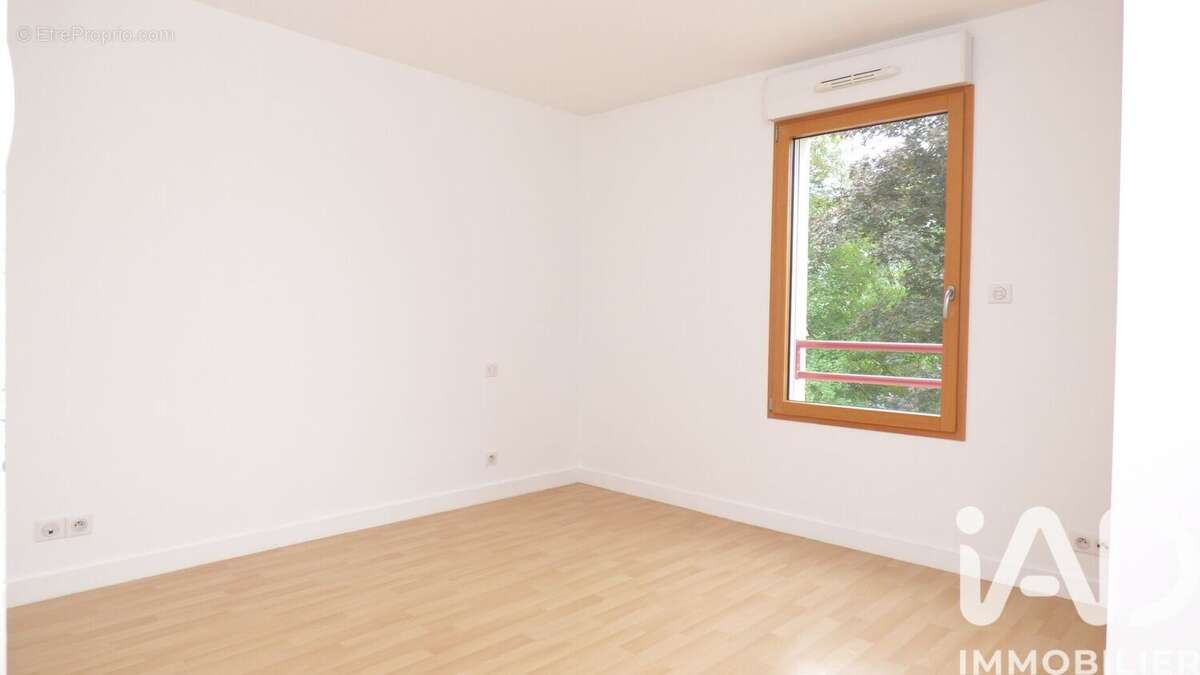 Photo 3 - Appartement à NANTES
