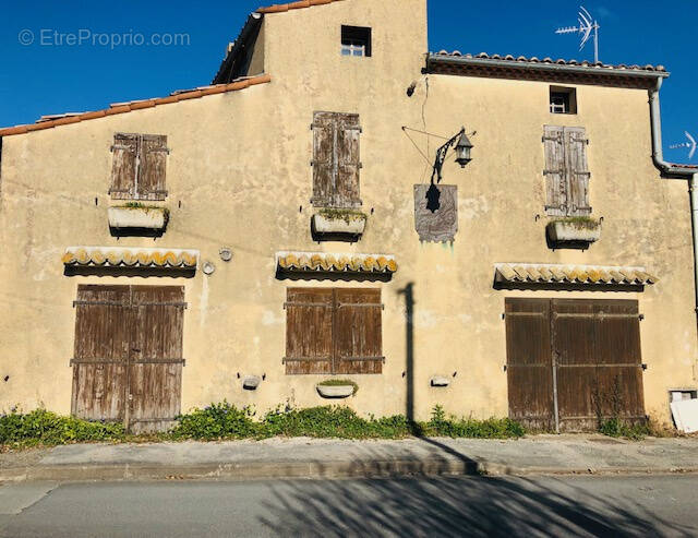 Charme et authenticité des lieux... - photo 20