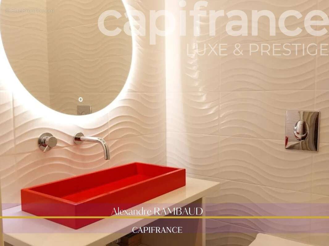 Propriété à vendre 17 pièces en plein centre de DOL DE BRETAGNE (35) - proche de Saint Malo - photo 27