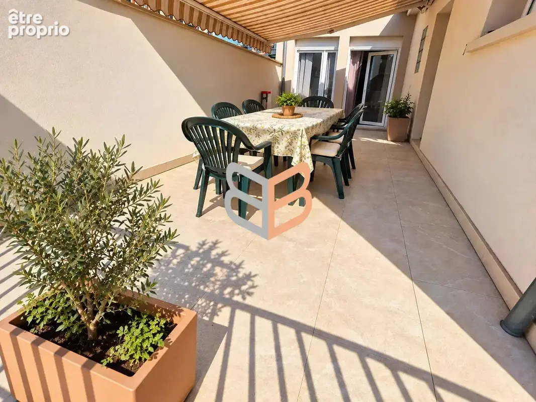 Maison 4 pièces 110 m² à vendre à Longwy (54400) - photo 2