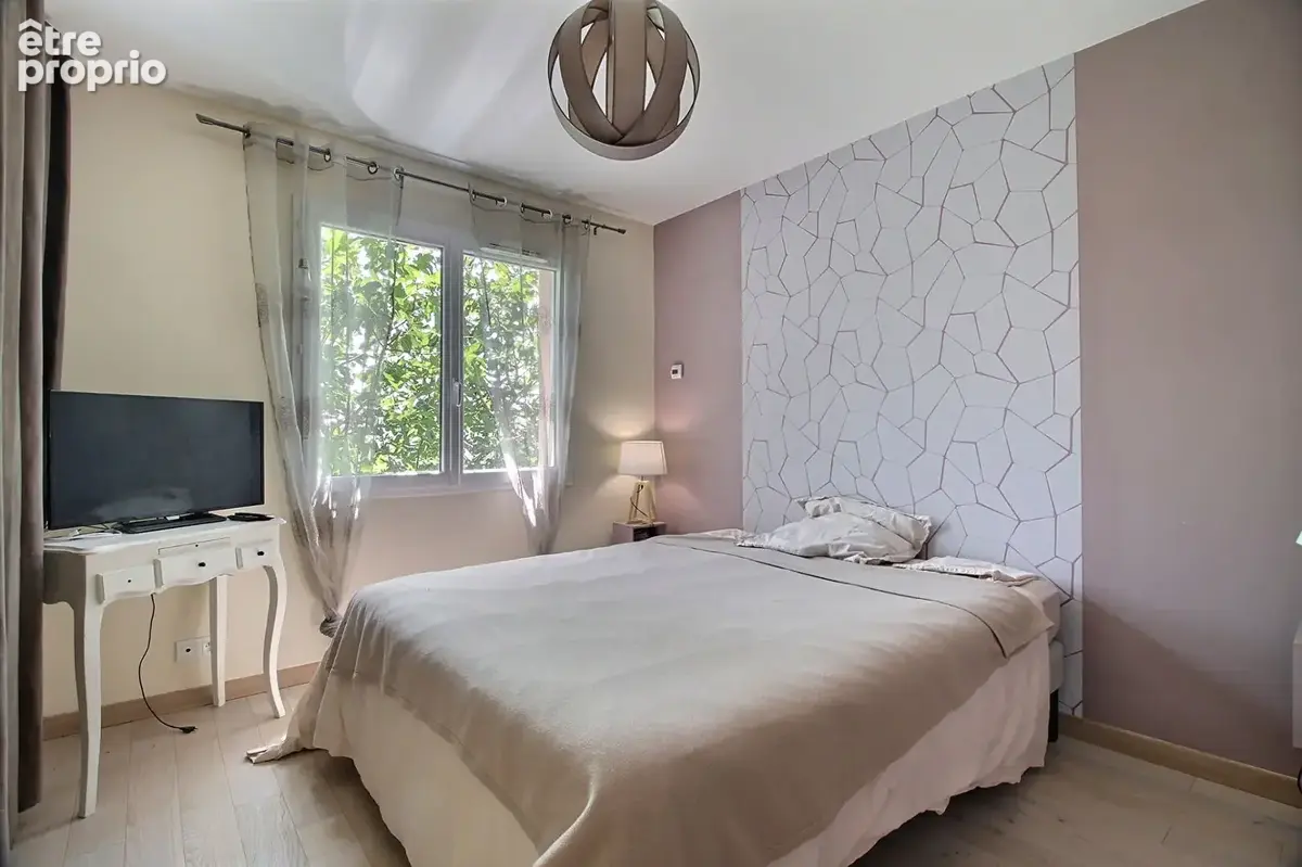 Maison 180m² à pignols - photo 9