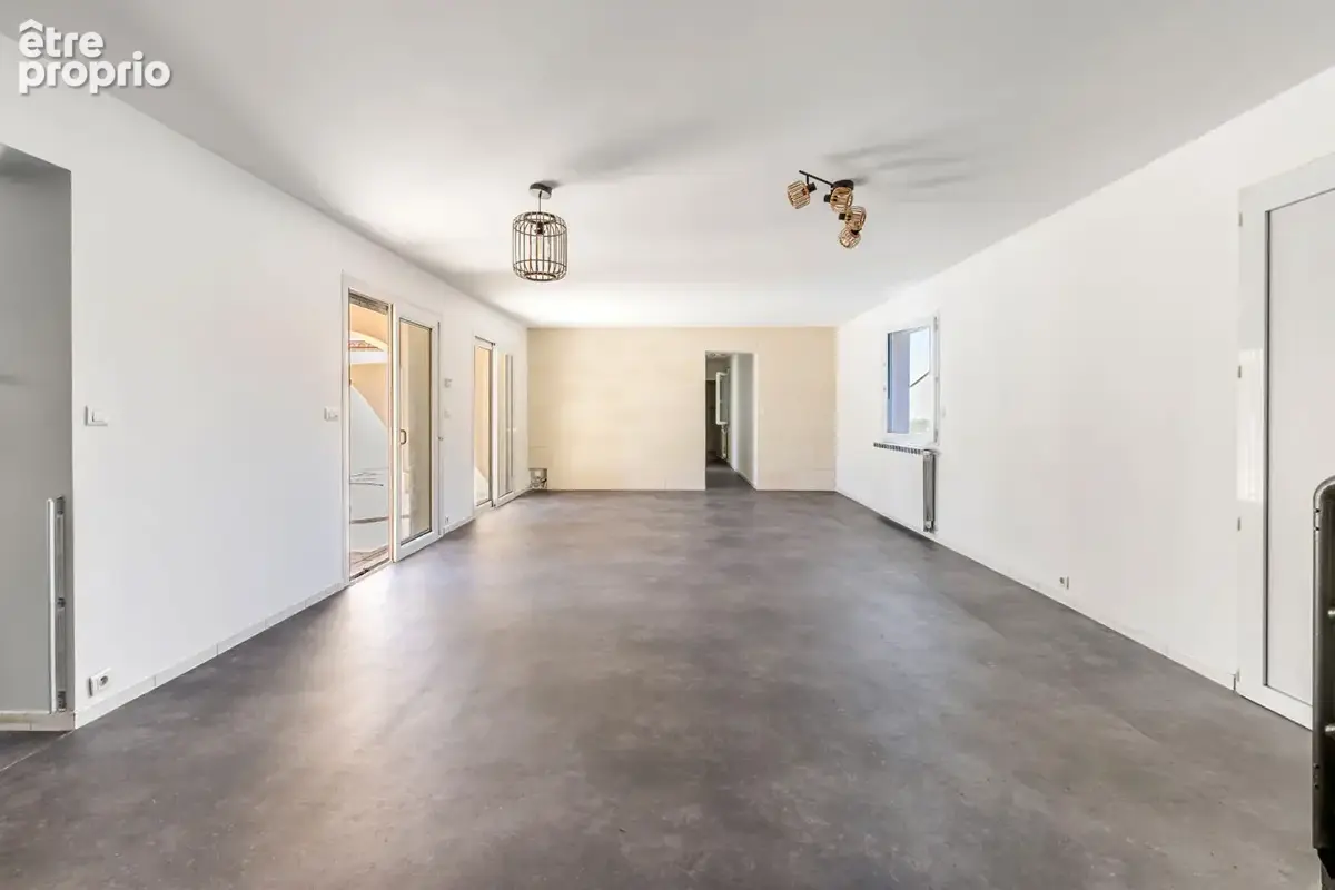 Maison 167m² à villenave-d'ornon - photo 2