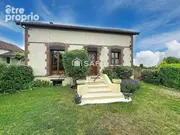 Photo 1 - Maison à LONGUEVILLE