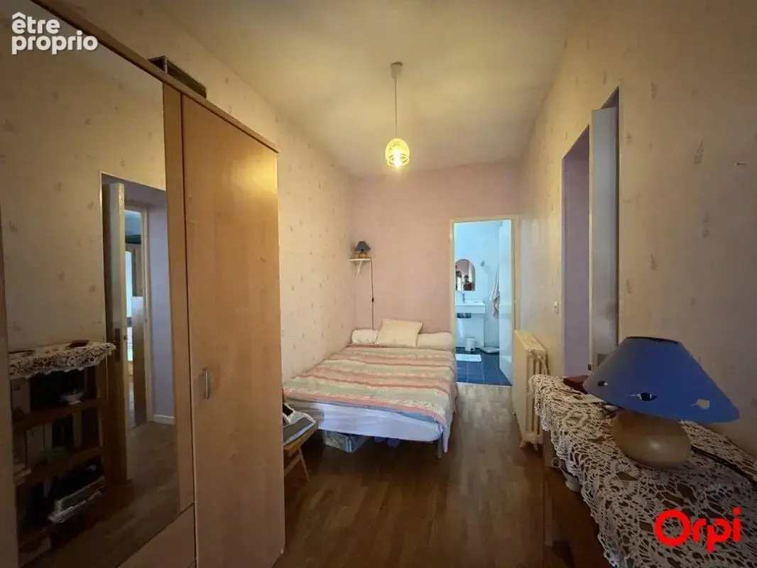 Maison À Vendre - photo 4