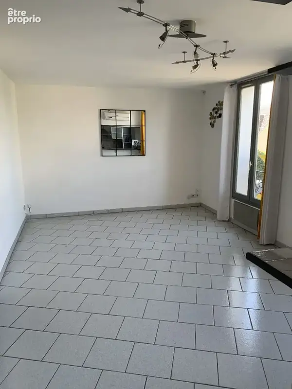 Livry Gargan F2 - photo 2