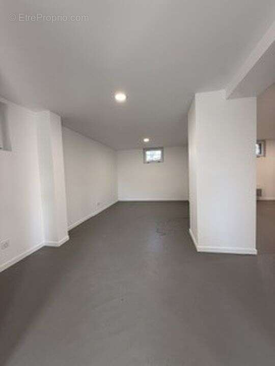 Appartement à ETAMPES